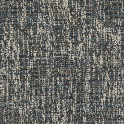 Cortina Fabric