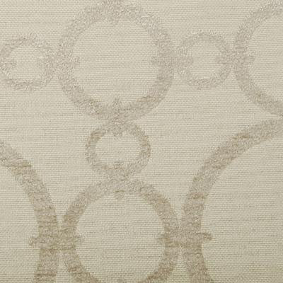 Hamilton All-Purpose Fabric, Stone