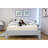 Verse 9'' Firm Mattress-35841721
