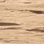 Planche de poutre en faux bois endurée à la main-102533553-97441612