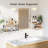 Nio Bathroom Shelves-2008150294