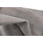 Daan Indoor Rug-505692124