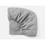 Belgian Flax Linen Fitted Sheet-55649450-111565334