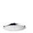 Raindance Rain Shower Head-3609292
