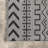 Kory Geometric Indoor / Outdoor Rug-359848427