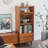 Multifunctional Storage Cabinet Sideboard