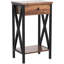 Table de bout Gedalya-565135857