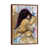 Classic Wood Framed Canvas is unavailable