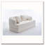 Canapé-lit pliable, canapé-lit convertible 70 po-1564279578
