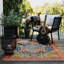 Cheisa Uni Area Rug-1696794169
