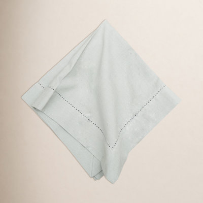 Hareton 20'' Cotton Napkin