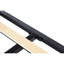 Lit escamotable avec rangement pour grand lit-1281136533-1281136555