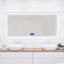 Miroir de salle de bain Kagome-1203615840