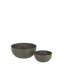 Cozy Iron Tabletop Tealight Holder-598694458-597813387