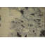 Tapis Marble Design