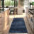 Esser Modern Solid, Accent Rug-123799173-105299898