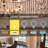 6 Watt, T8 Incandescent Dimmable Light Bulb