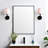 Empire Dimmable Vanity Light-1155097299-1192487052-1155097304