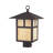 Giles Stained Glass Lantern Head-264697969-264697975