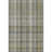 Premium Machine Washable Cerrito AMF534 Gray Rug-109607044