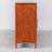 Practical high quality storage shoe cabinet
