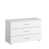 Alpine white/Alpine white is out of stock