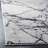 Kelly Performance Abstract Rug-33133416