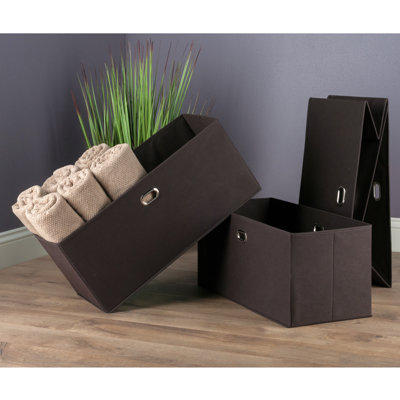 Panier en plastique Gillard