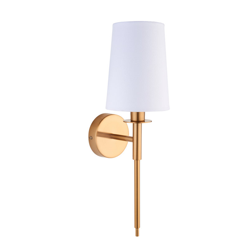 Devi Devi 1lt Wall Light