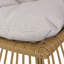 CHAISE ELAINE