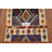 Geometric Kilim   Rug 4x7