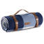XL Picnic Blanket-1017960050
