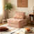 Pink est en rupture de stock