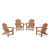 Teak is out of stock