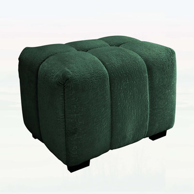 Versatile Ottoman only