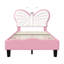 Bed-753106931-753106932