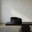 Marshall Handmade Marble Decorative Bowl