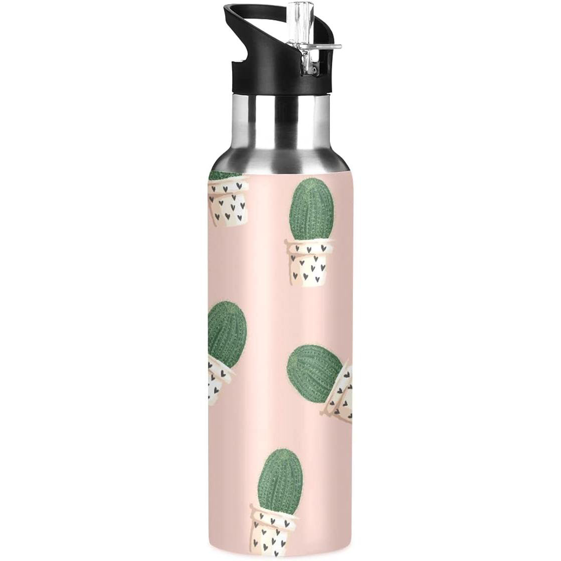 https://assets.wfcdn.com/im/21362004/compr-r85/2180/218005091/orchids-aquae-20oz-insulated-stainless-steel-water-bottle.jpg