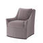 Chaise pivotante Riley-115140410-115140408