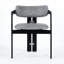 Chaise Sallie-299408895