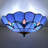 Flush Mount-70076333