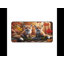 Polyester Desk Pad-1225120259