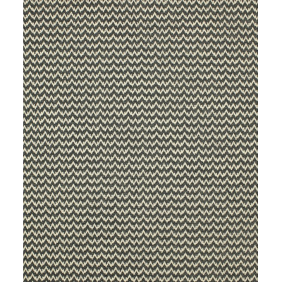 Tissu ordre du jour