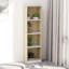 Attwood Bookcase-1026978943-1026978927