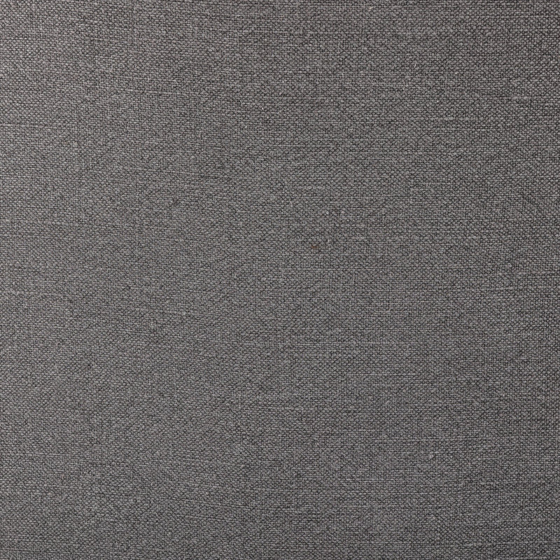 Brently Dining Chair, Broadway Denim
