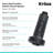 Side Sprayer-25954119