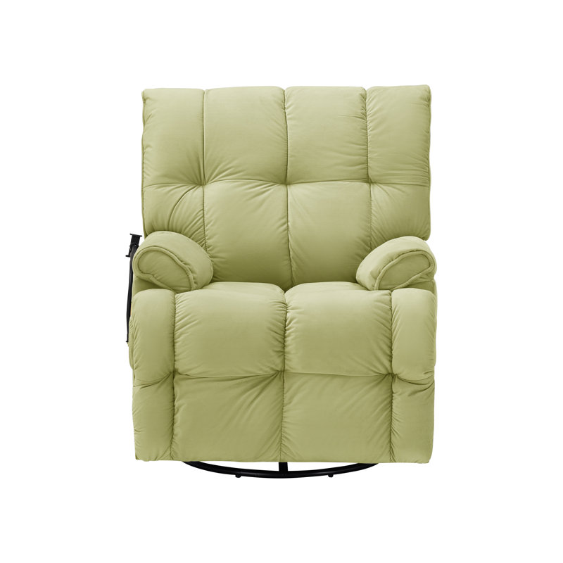 Siège simple, siège confortable, le siège est doux et confortable, convient aux petits salons avec canapé simple