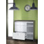 Reaves Matte Base Unit