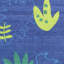 Tapis lavable à la machine pour enfants Imagination-107264585