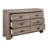 Henry 59'' W 6 - Drawer Dresser-33115571